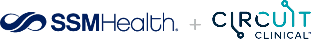 SSM Health