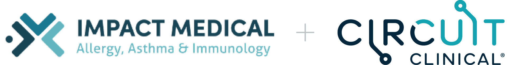 Impact Medical