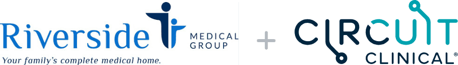 Riverside Medical Group