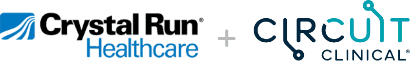 Crystal Run Healthcare
